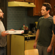 Image for article titled Even a near-death experience can't change the Gang on an excellent It's Always Sunny